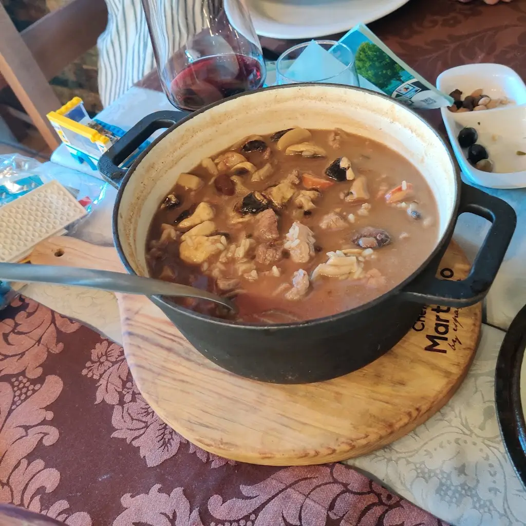 Ricardo Espírito Santo_As Thermas_Alvoco da Serra_recensione