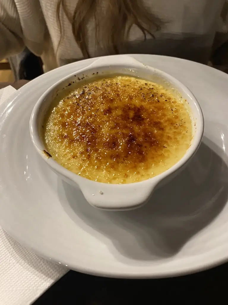 Nuno Pereira_As Thermas_Alvoco da Serra_recensione