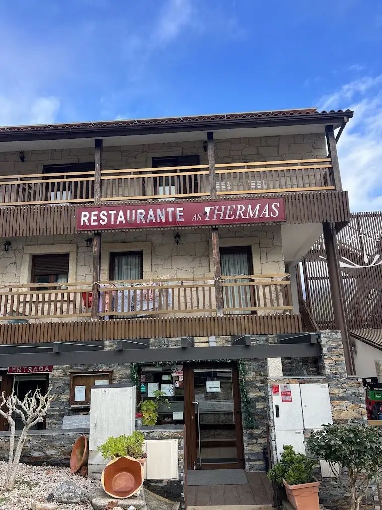 As Thermas_Alvoco da Serra_slider_image_1