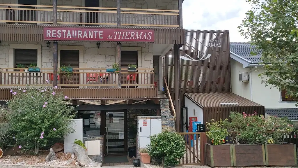 As Thermas_Alvoco da Serra_slider_image_2