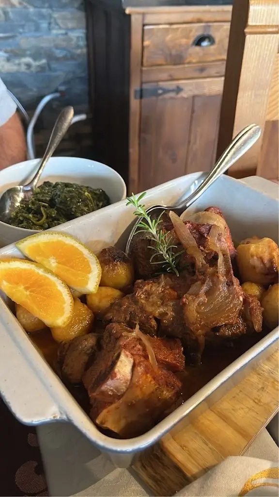 As Thermas_Alvoco da Serra_slider_image_3