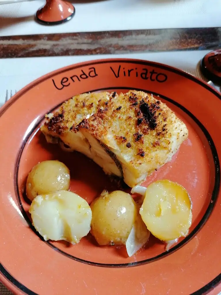 Menu_Lenda Viriato_Alvoco da Serra_immagine_5