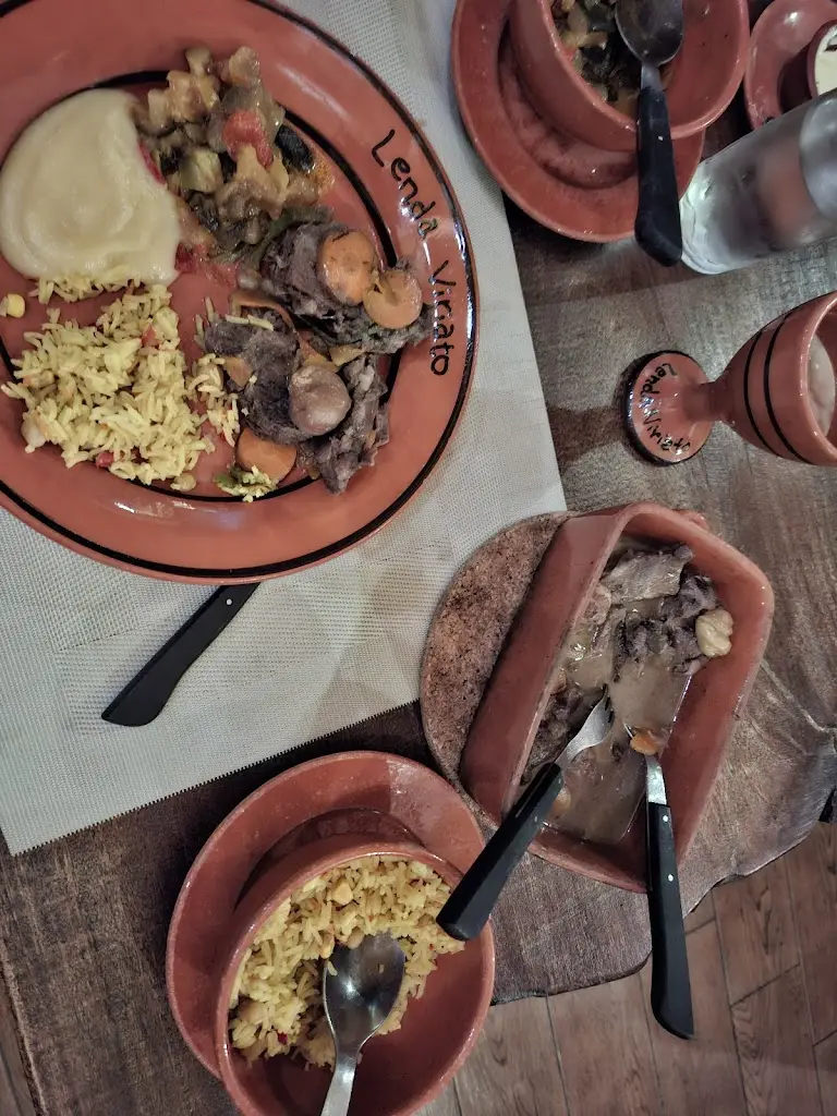 Menu_Lenda Viriato_Alvoco da Serra_immagine_6