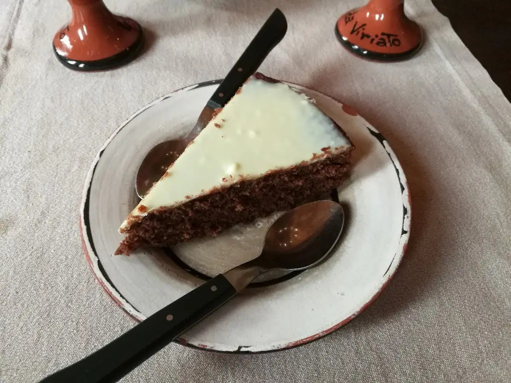 Menu_Lenda Viriato_Alvoco da Serra_immagine_7