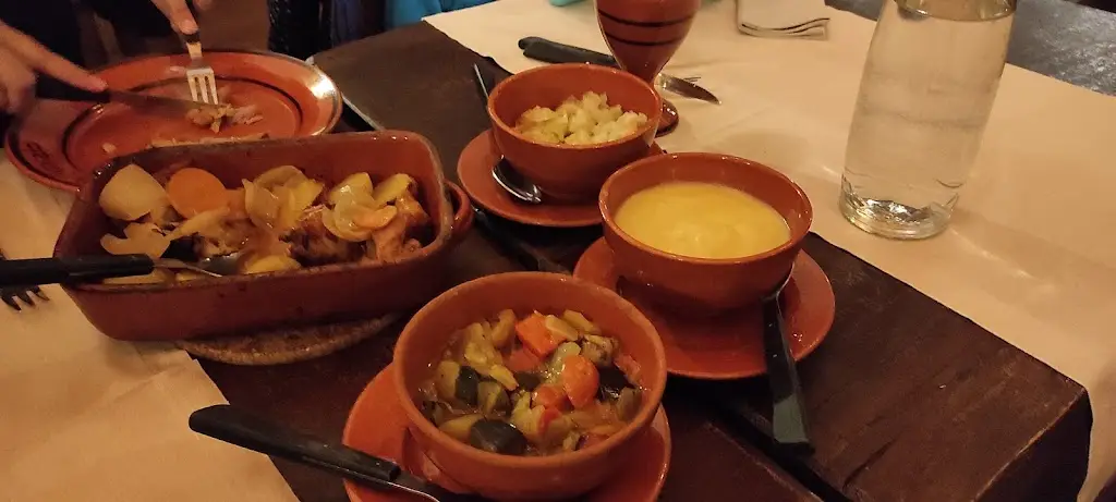 Menu_Lenda Viriato_Alvoco da Serra_immagine_8