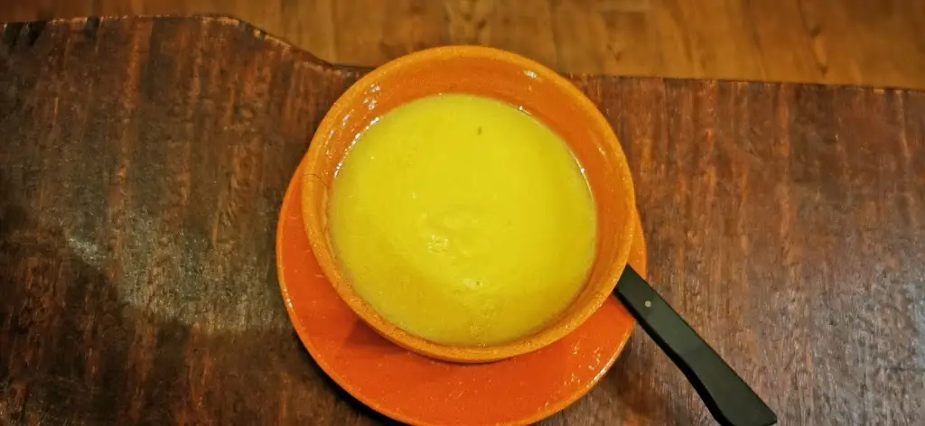 Menu_Lenda Viriato_Alvoco da Serra_immagine_9