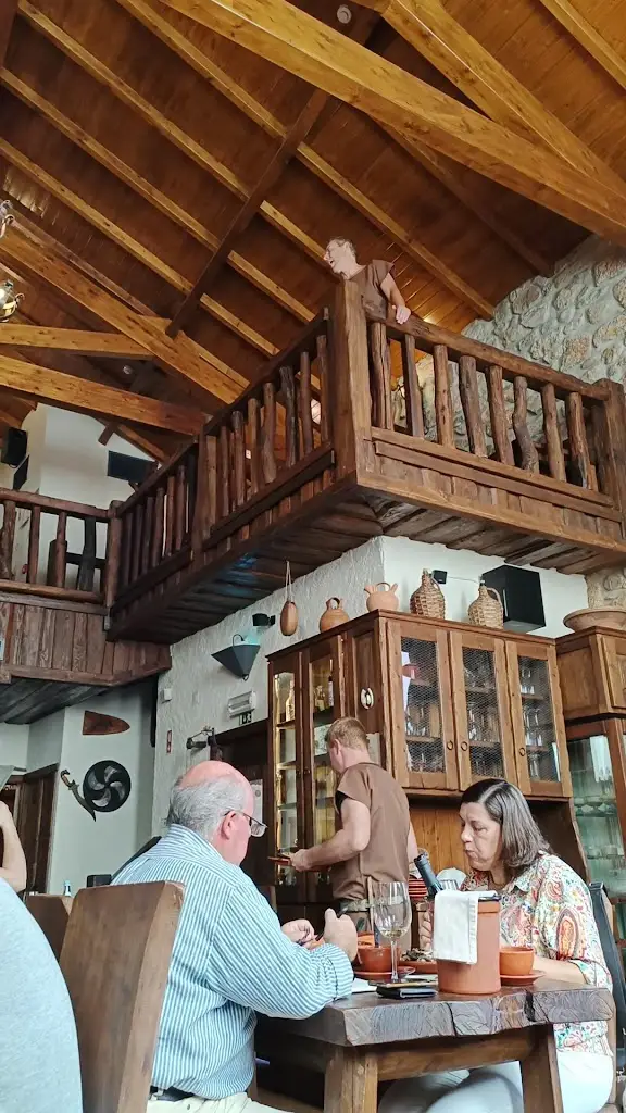 Lenda Viriato_Alvoco da Serra_slider_image_2