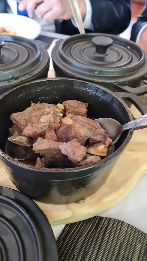 Menu_Restaurante A TORRE_Alvoco da Serra_immagine_6