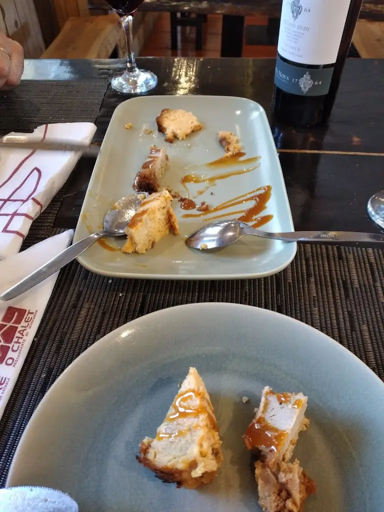 Menu_Restaurante A TORRE_Alvoco da Serra_immagine_7