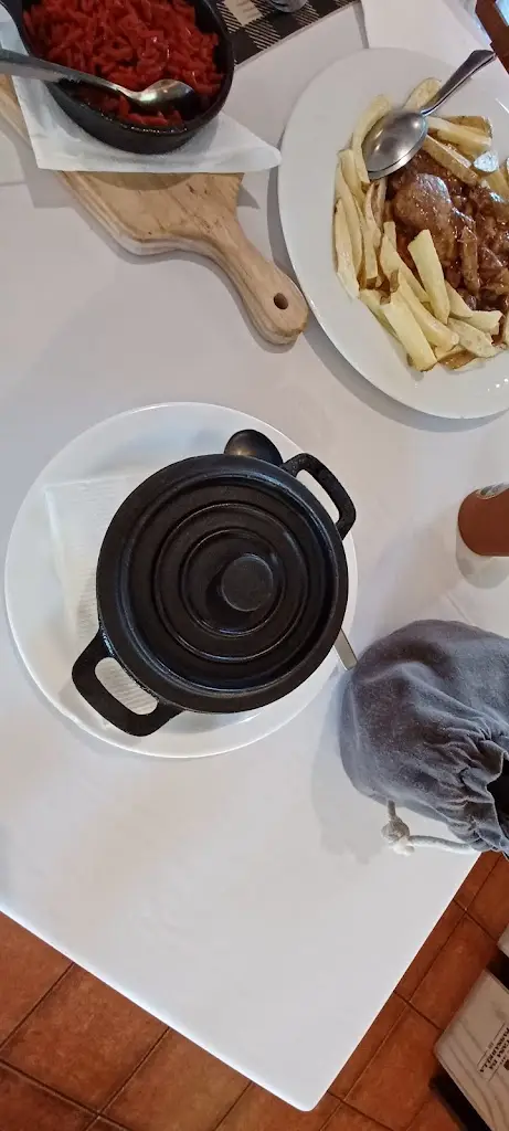 Menu_Restaurante A TORRE_Alvoco da Serra_immagine_8