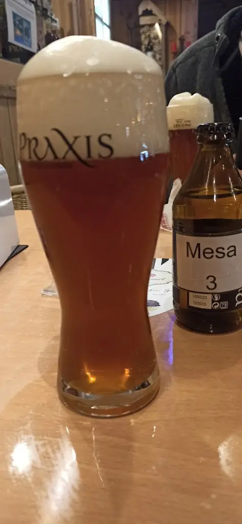 Menu_Restaurante A TORRE_Alvoco da Serra_immagine_9