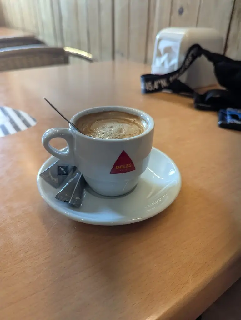 Timo Reymann_Restaurante A TORRE_Alvoco da Serra_recensione