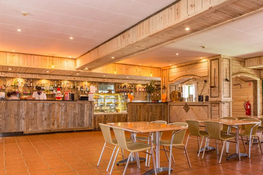 Restaurante A TORRE_Alvoco da Serra_slider_image_1