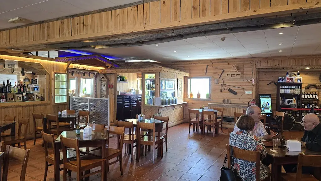 Restaurante A TORRE_Alvoco da Serra_slider_image_3