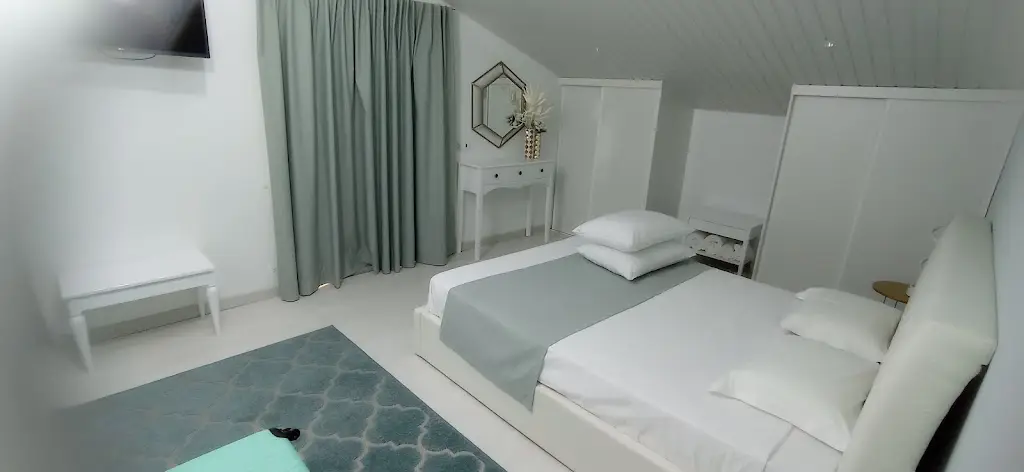 Casas de Alvoco da Serra ristorante a Alvoco da Serra