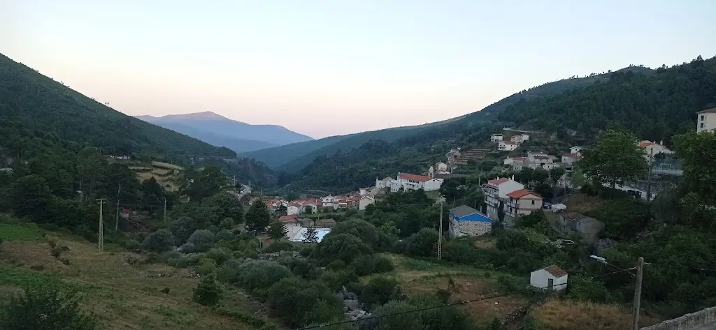 Casas de Alvoco da Serra_Alvoco da Serra_slider_image_2