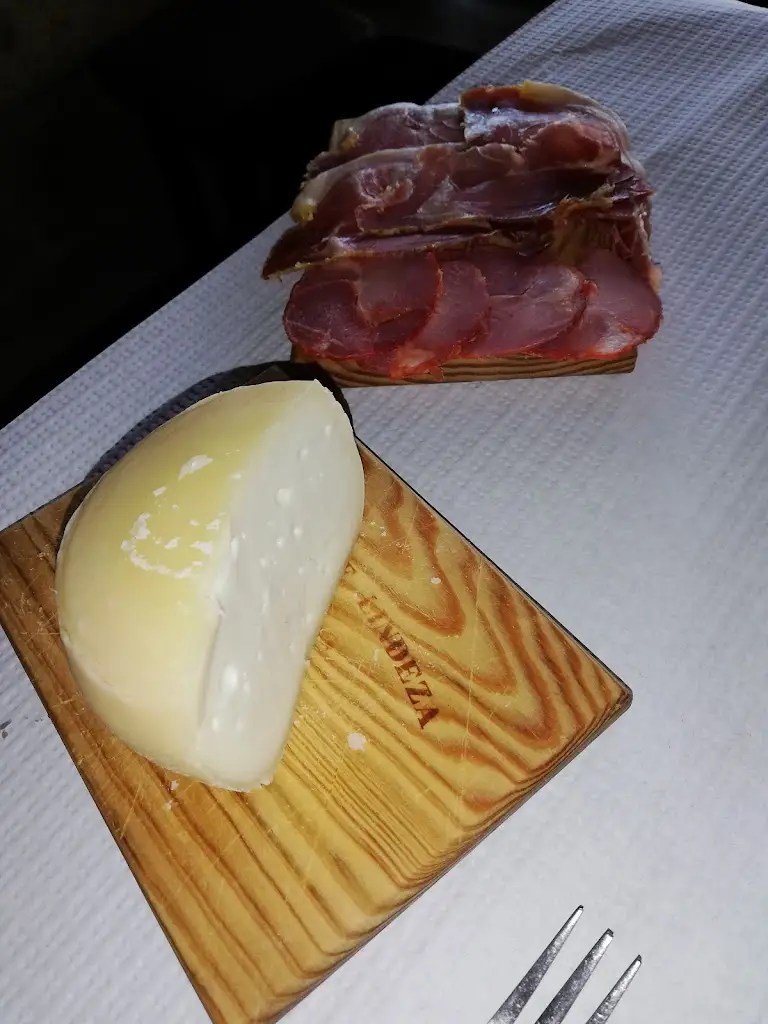 Menu_Restaurante Alta Clube_Alvoco da Serra_immagine_4