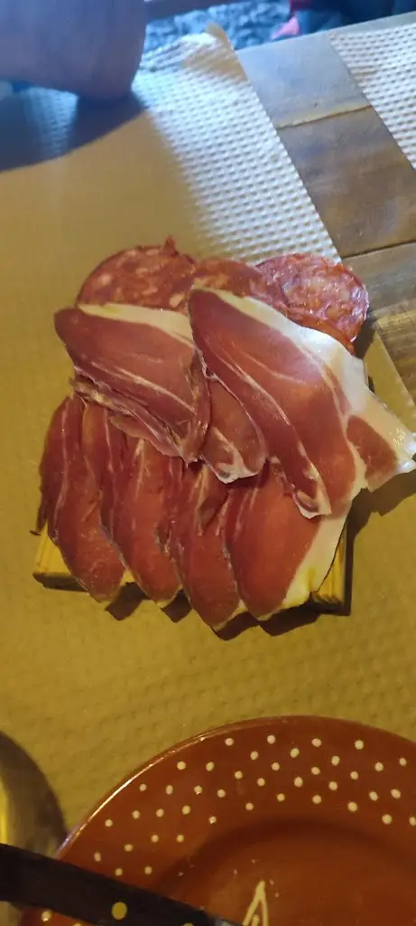 Menu_Restaurante Alta Clube_Alvoco da Serra_immagine_5