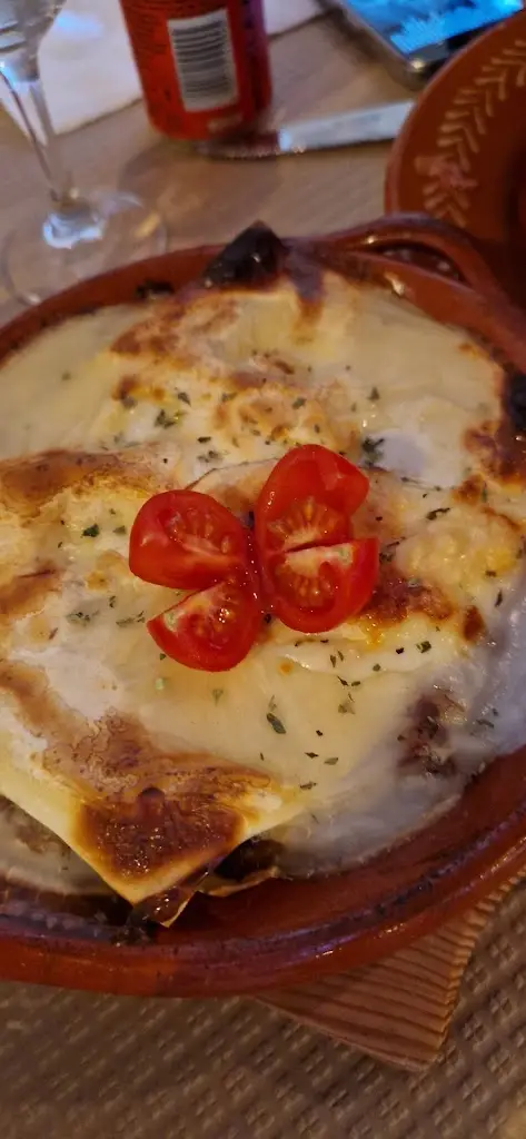 Menu_Restaurante Alta Clube_Alvoco da Serra_immagine_6