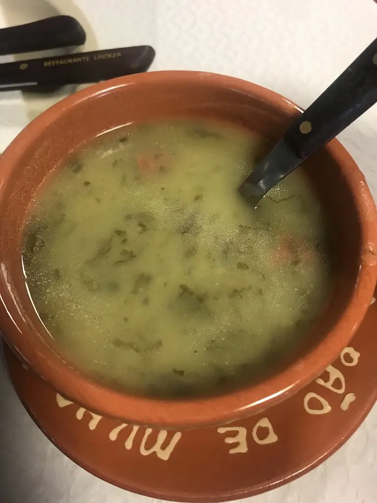 Menu_Restaurante Alta Clube_Alvoco da Serra_immagine_7