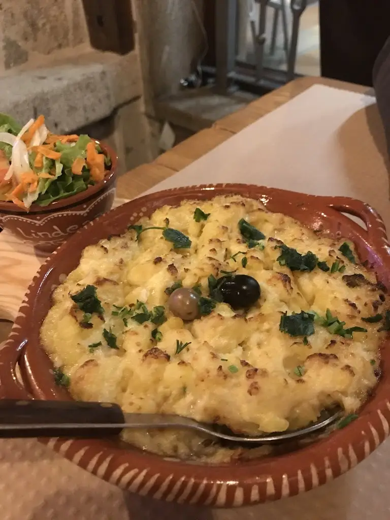 Menu_Restaurante Alta Clube_Alvoco da Serra_immagine_8