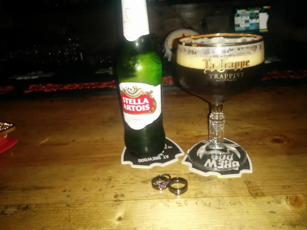 Menu_Restaurante Alta Clube_Alvoco da Serra_immagine_9