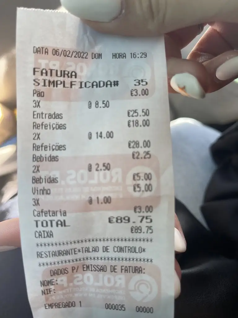 유상민_Restaurante Alta Clube_Alvoco da Serra_recensione