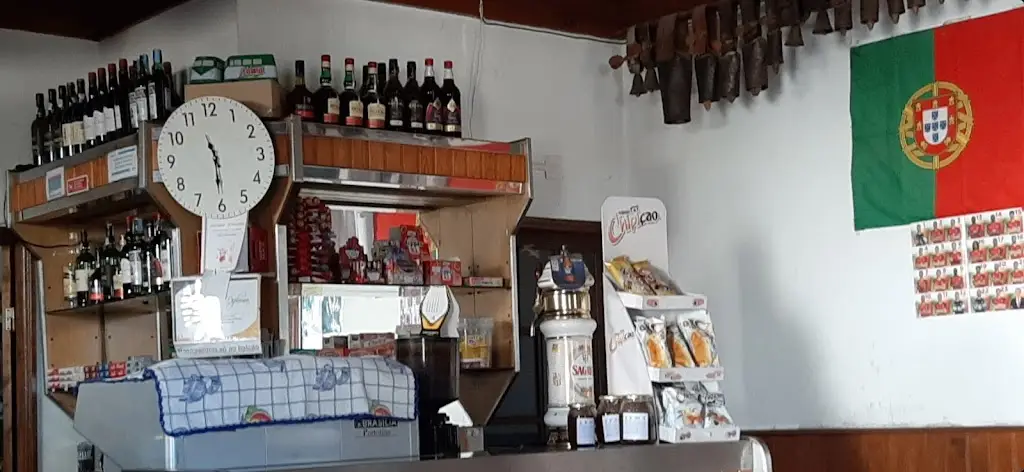 Cafe Brito_Alvoco da Serra_slider_image_2