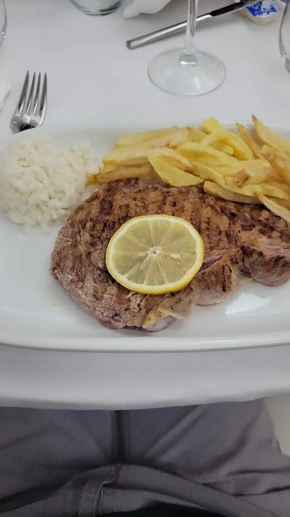 Restaurante Insula_Vila do Porto_slider_image_2