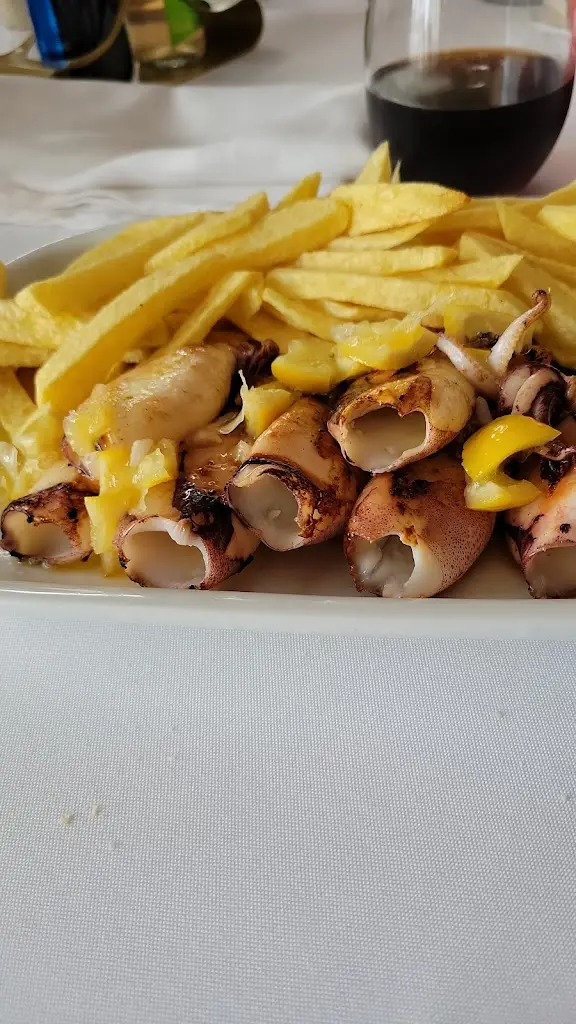 Restaurante Insula_Vila do Porto_slider_image_3