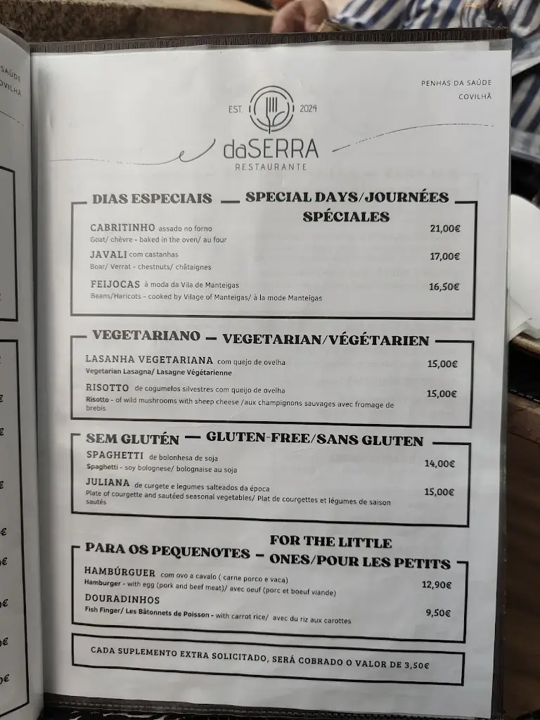 Menu_daSerra_Alvoco da Serra_immagine_3