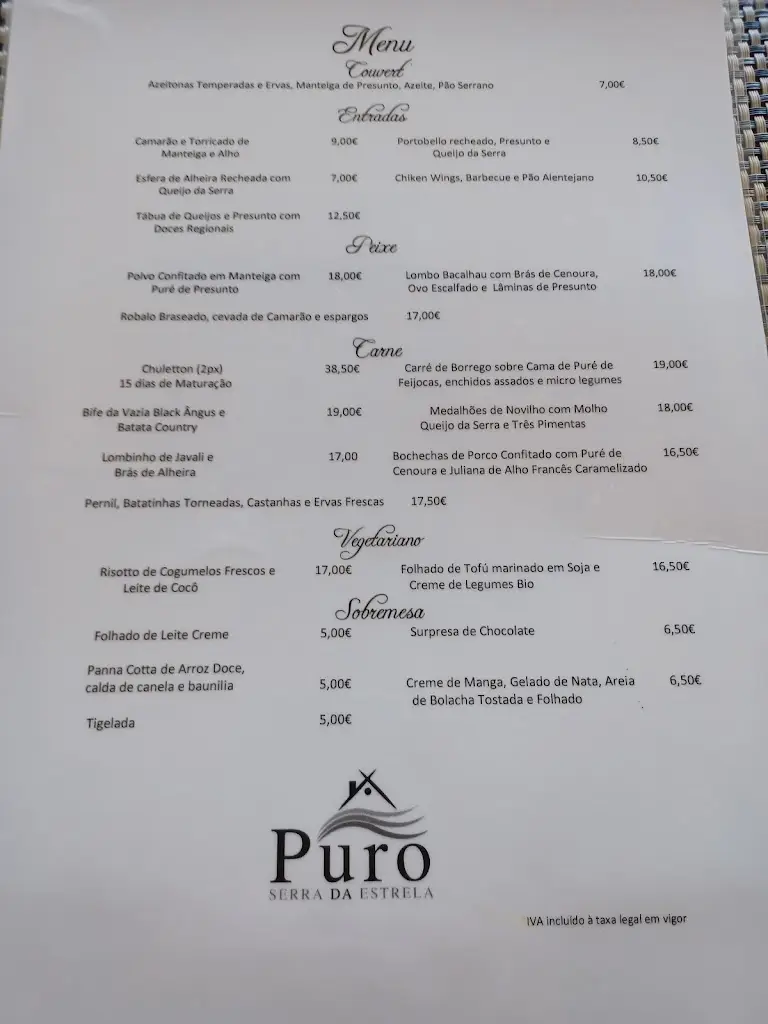 Menu_daSerra_Alvoco da Serra_immagine_4