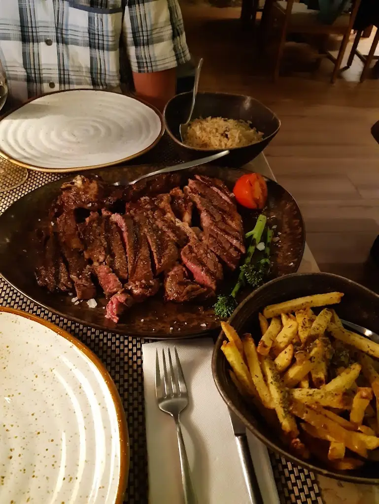 Menu_daSerra_Alvoco da Serra_immagine_5