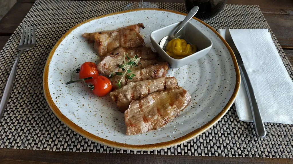 Menu_daSerra_Alvoco da Serra_immagine_6