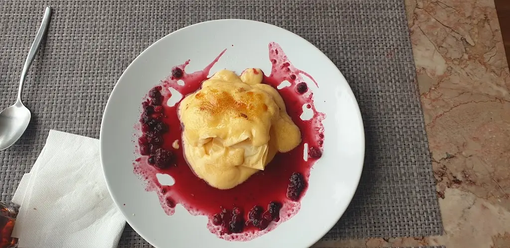 Menu_daSerra_Alvoco da Serra_immagine_7