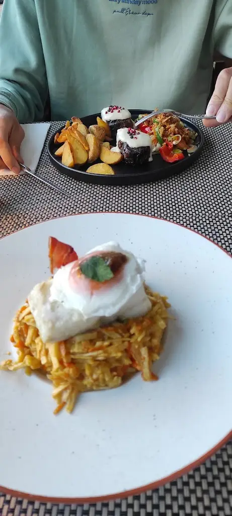 Menu_daSerra_Alvoco da Serra_immagine_8