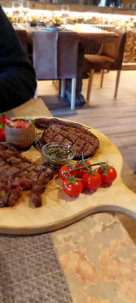 Menu_daSerra_Alvoco da Serra_immagine_9