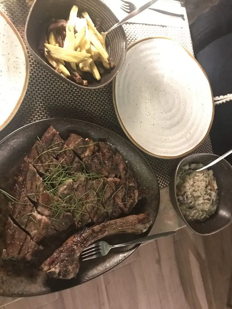 Catalina H._daSerra_Alvoco da Serra_recensione