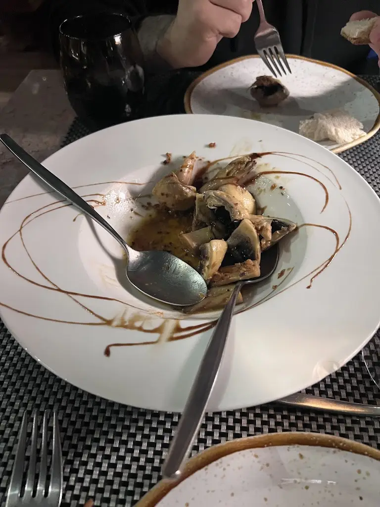 Anastasiia Skorobohata_daSerra_Alvoco da Serra_recensione