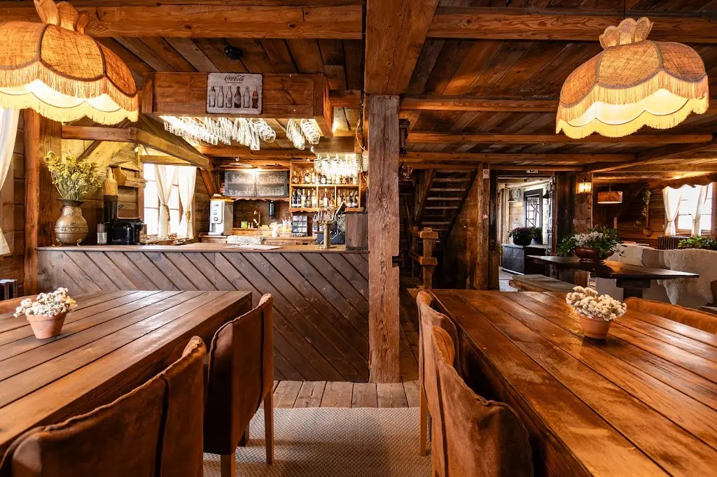 daSerra_Alvoco da Serra_slider_image_1