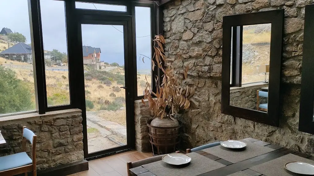 daSerra_Alvoco da Serra_slider_image_2