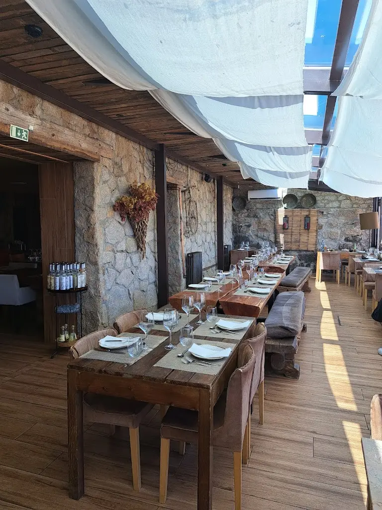 daSerra_Alvoco da Serra_slider_image_3