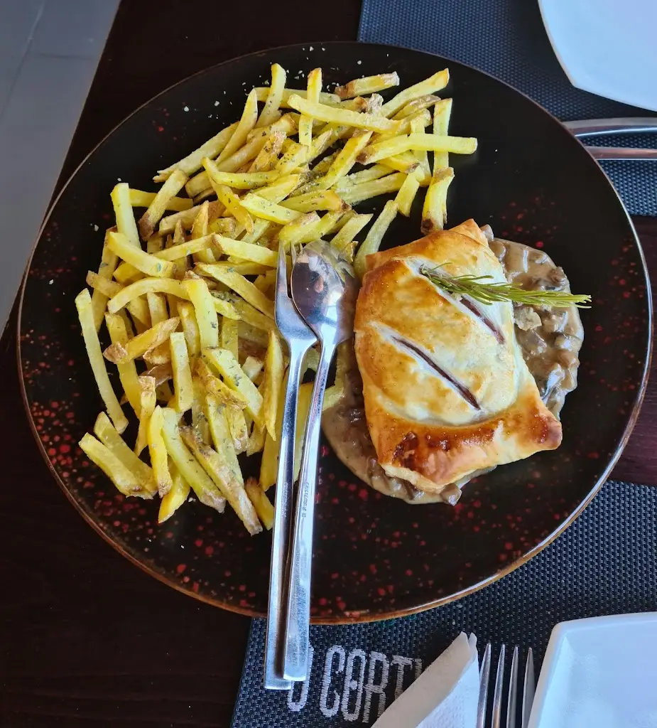 Menu_O Cortiço_Alvoco da Serra_image_5