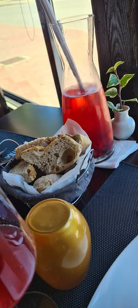 Menu_O Cortiço_Alvoco da Serra_image_6