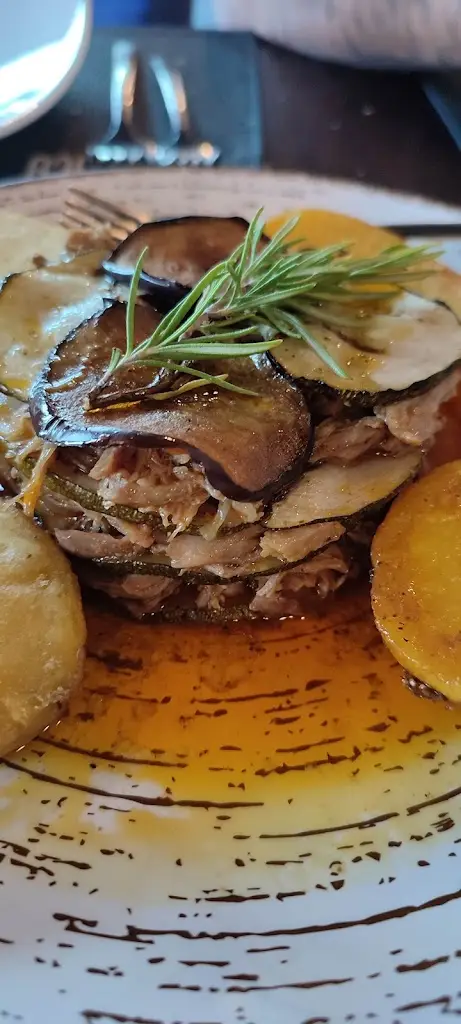 Menu_O Cortiço_Alvoco da Serra_image_7