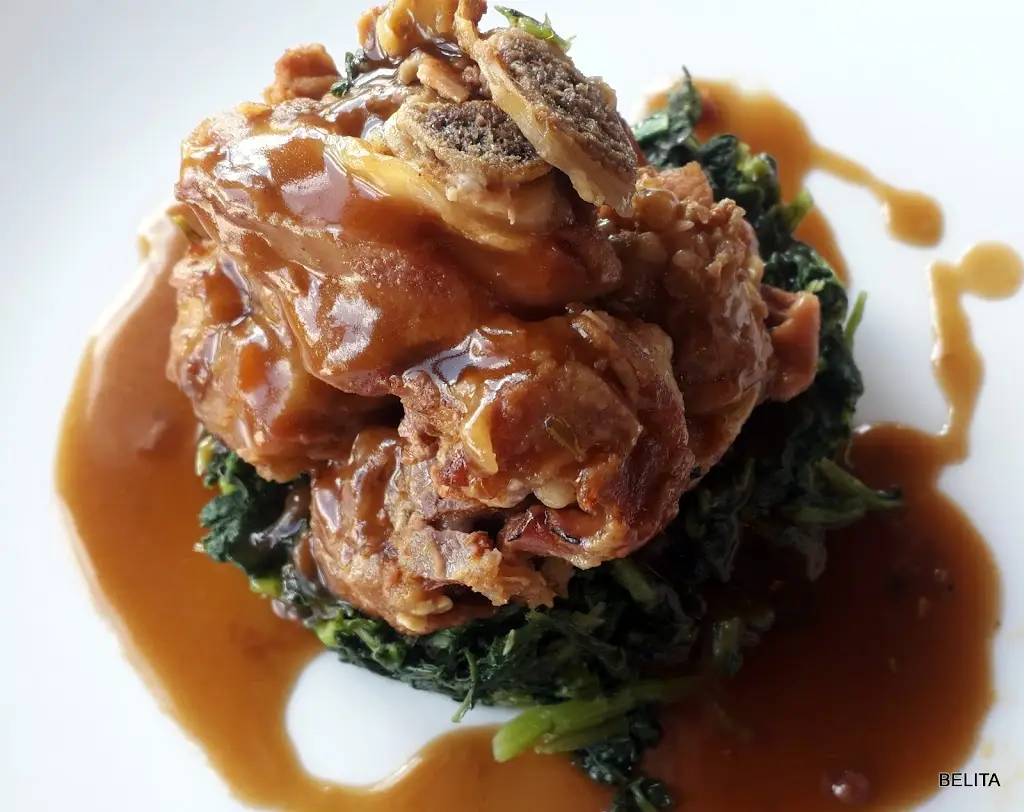 Menu_O Cortiço_Alvoco da Serra_image_8