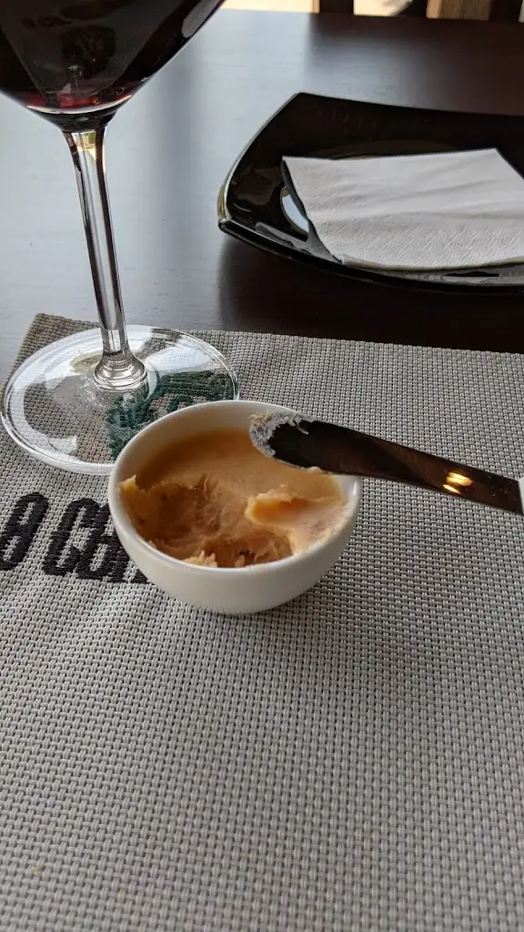 João Pimentão_O Cortiço_Alvoco da Serra_avis