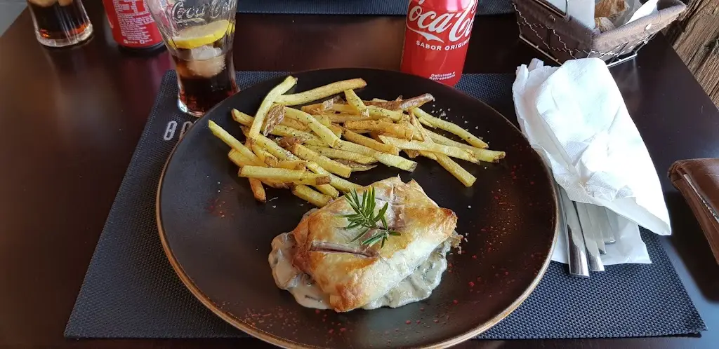 João Luís Reis_O Cortiço_Alvoco da Serra_avis