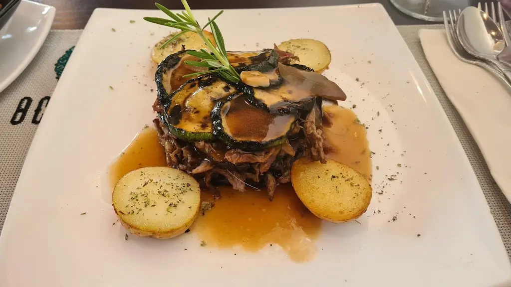 O Cortiço_Alvoco da Serra_slider_image_2