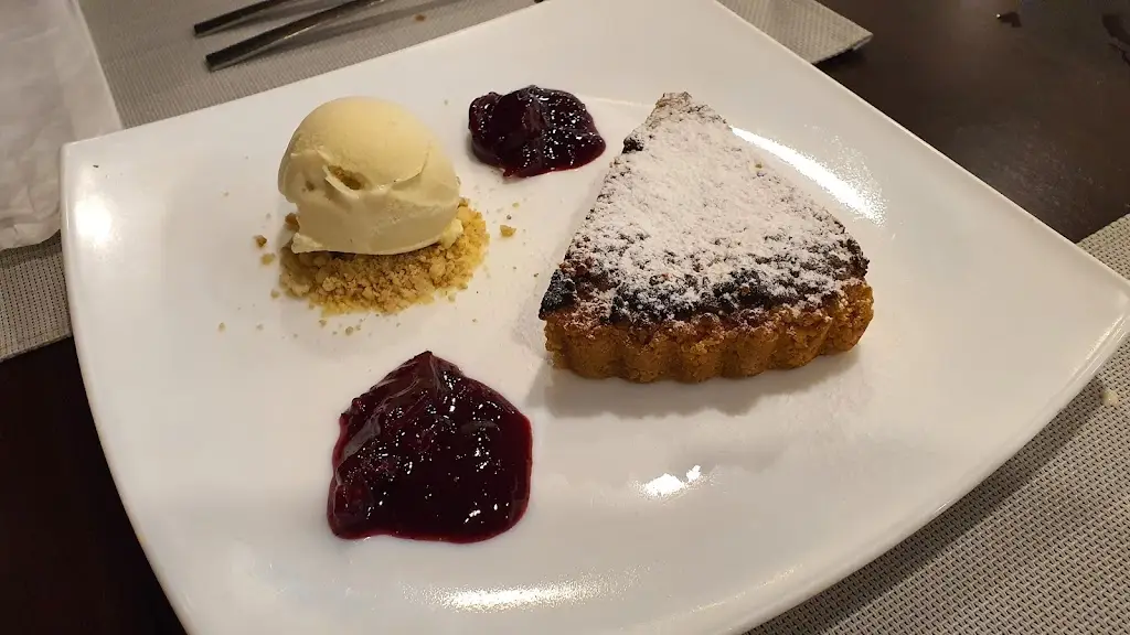 O Cortiço_Alvoco da Serra_slider_image_3